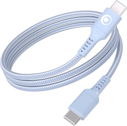 tressé CC 1.2m /PD60W Recyclé - vue 5