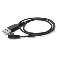 Chargeur Magnétique - AFTERSHOKZ - Aeropex - Câble USB 100cm - Compatible avec O