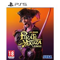 The Stanley Parable Ultra Deluxe PS5 sur Playstation 5 - Jeux vidéo | fnac Belgique