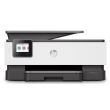 Imprimante tout-en-un jet d'encre HP OfficeJet Pro 8022