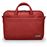 PORT DESIGNS ZURICH TOPLOADING 1314 RED_0
