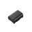 Hybride pakket Panasonic Lumix GH5 Zwart + G-lens Vario 12-60 mm f / 3.5-5.6 Asph. Power O.I.S + 32 GB SD-geheugenkaart + 2e batterij + DJI Ronin-SC-stabilisator_6