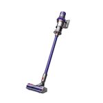 Aspirateur balai Dyson Cyclone V10 Animal avec Station d’accueil 525 W Mauve