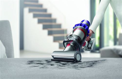 Dyson V11 Aspirateur Balai Dyson V10 Promo Aspirateur Dyson