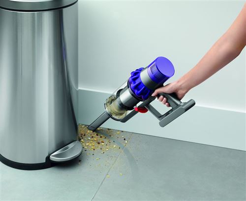 Aspirateur Dyson Station Murale De Chargement Dyson V10 Station