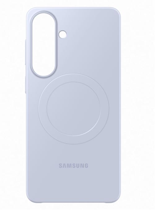 en silicone Slim Magnet S26+ - vue 7