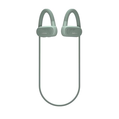 Ecouteurs sans fil Jabra Elite Active 45e Menthe
