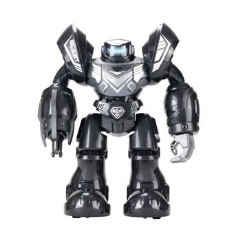 Robot Silverlit Talkibot Modèle aléatoire - Robot éducatif - Achat
