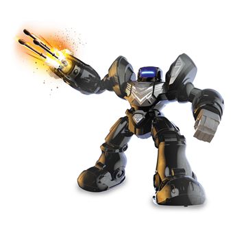Ycoo Talkibot 9 Cm – Robot Modificateur De Voix Avec 3 Effets, Capteur Tactile, Enregistrement 60s, 6 Coloris, Dès 3 Ans