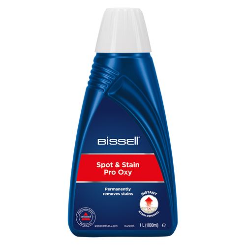 Bissell 20383 nettoyeur de tapis