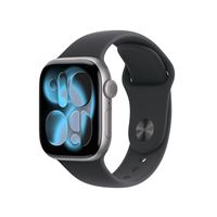 Bague Connectée Oura Ring 4 - Taille 9, Couleur Argent, Tracker De Fitness Et Sommeil