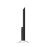 TV Sharp 50BL5EA 4K UHD Smart TV 50" Gris foncé_2