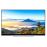 Toshiba 55U7763DG - 55" Klasse LED-tv - Smart TV - 4K UHD (2160p) 3840 x 2160 - E-LED Backlight_0