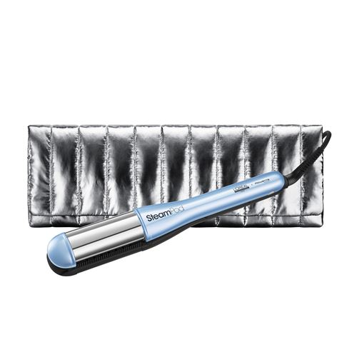 Lisseur-boucleur L'Oréal Professionnel SteamPod 4 Édition Limitee Utopia