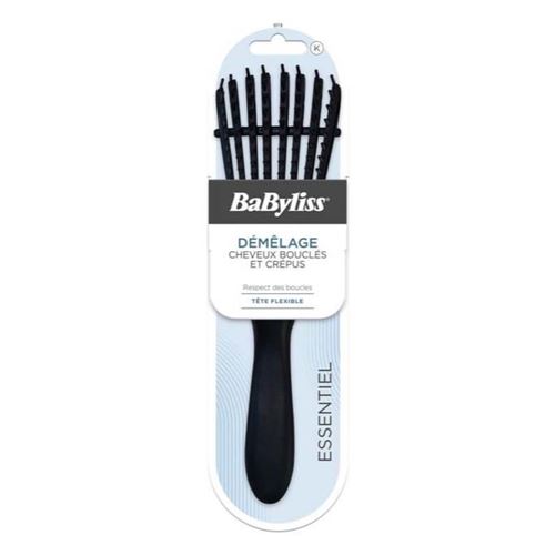 Brosse Babyliss Bs798017 Chx Boucles