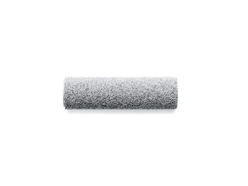 Ecovacs DKT010176 Staubsauger Zubehör/Zusatz Wischmopprolle Staubsaugerroboter