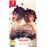 Life is Strange Arcadia Bay Collection Nintendo Switch