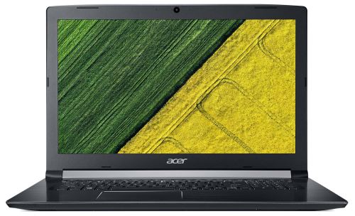 PC Portable Acer Aspire 5 A517-51-30Yj 17.3"