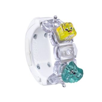 HANAZUKI HZU BRACELET D'HUMEURS - 1