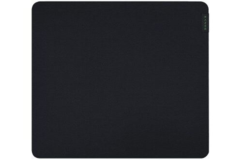 Tapis De Gaming Gigantus V2 Medium Rz02 03330200 r3m1 Razer - vue 6