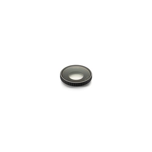 Dji Protection D'objectif En Verre Pour Osmo Action 6 - Image 3