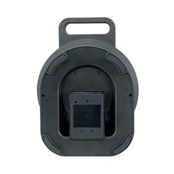 Gaufrier Wilfa Iron Joy WM5B-200 900 W Noir