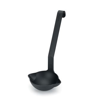 Gaufrier Wilfa Iron Joy WM5B-200 900 W Noir