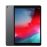 Nouvel iPad Air Apple 256 Go WiFi Gris sidéral 10.5" 2019_0