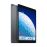 Nouvel iPad Air Apple 256 Go WiFi Gris sidéral 10.5" 2019_1