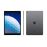 Nouvel iPad Air Apple 256 Go WiFi Gris sidéral 10.5" 2019_2