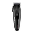 Tondeuse cheveux BaByliss Pro 45 Hair Clipper E958E Noir
