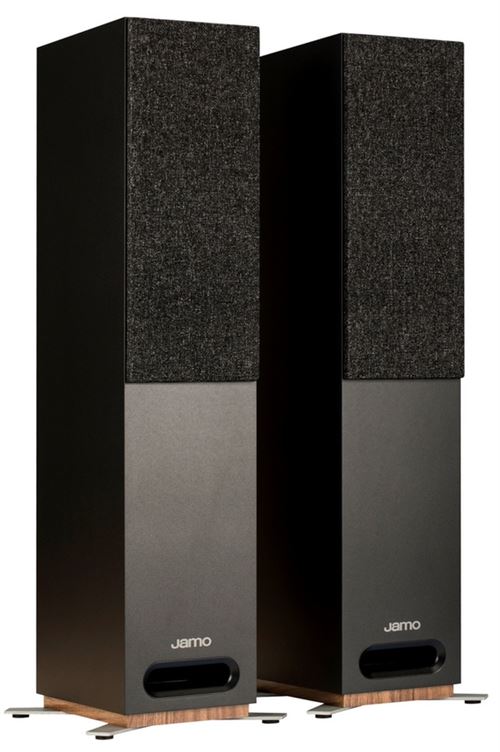 JAMO Studio 8 S 805 - haut-parleur