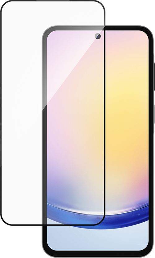 VT 2 5D pour G A27 GRS + SmartFrame - vue 2