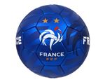 Ballon football FFF Equipe de France