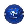 Ballon de football - PARIS 2024 - Equipe de France olympique - T5 - Blanc - Enfant - Garçon - Sport