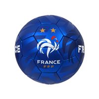 Ballon football FFF Equipe de France