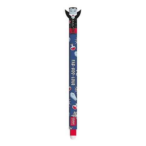 Lot De 3 Effaceurs Lamy Taille M - Gomme Encre Bleue Stylo Plume - Spécial Correcteur