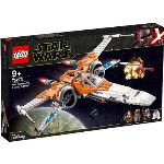 75273 X Wing LEGO® Star Wars