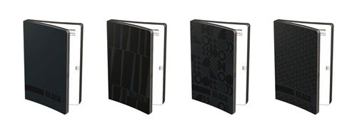 Acheter Agenda scolaire journalier Hamelin Basic Black Année 2025-2026 12 x 17 cm Modèle aléatoire État correct - 26,83 € Agenda scolaire journalier Hamelin Basic Black Année 2025-2026 12 x 17 cm Modèle aléatoire État correct - N/A reconditionné disponible sur Fnac