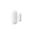 Alarme maison Ezviz T2C Blanc