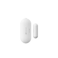 Alarme maison Ezviz T2C Blanc
