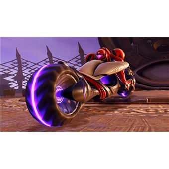 Metroid-Prime-4-Beyond-