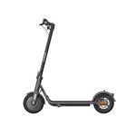 Trottinette électrique Navee V50 600 W Noir