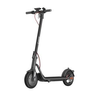 Trottinette électrique Navee V50 600 W Noir