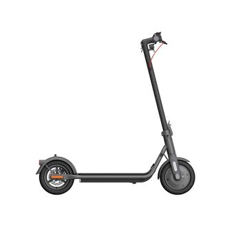 Trottinette électrique Navee V50 600 W Noir