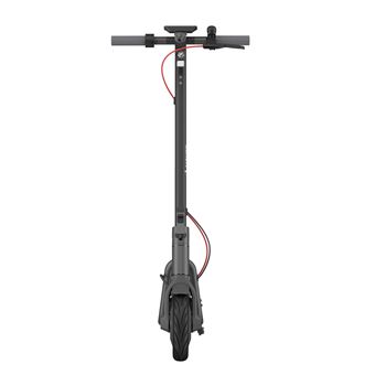 Trottinette électrique Navee V50 600 W Noir