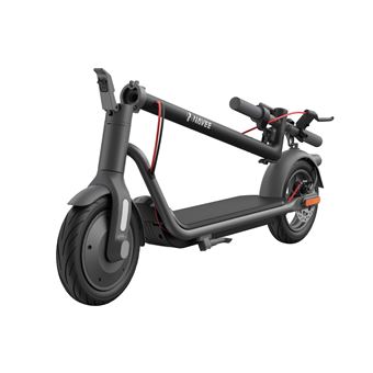 Trottinette électrique Navee V50 600 W Noir