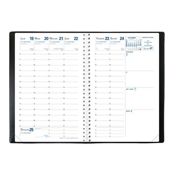 Agenda 2021 QuoVadis Affaires S Oslo Gris