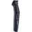 Babyliss 10-in-1 Multifunctionele Trimmer_0