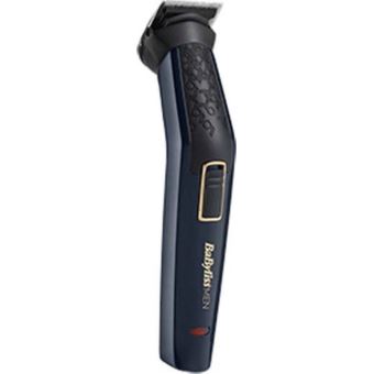 Babyliss 10-in-1 Multifunctionele Trimmer